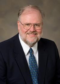 Kevin V. Quinn, MD