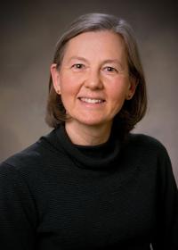 Joan M. Romeyn, MD