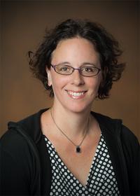 Lori J. Rosenstein, MD