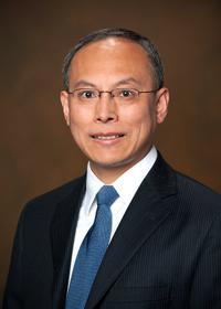 Yongxue D. Yao, MD