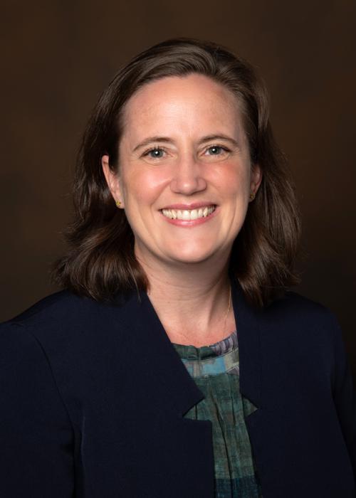 Dr. Allison H. Beito, MD - Wabasha, MN - Behavioral Medicine, Psychiatry