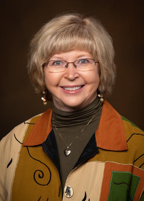Kathy A. Boe, APNP