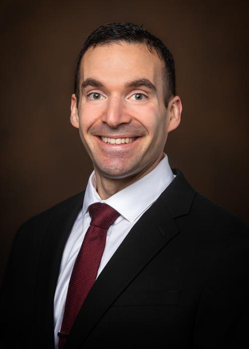 Urology Find a Doctor Gundersen Health System