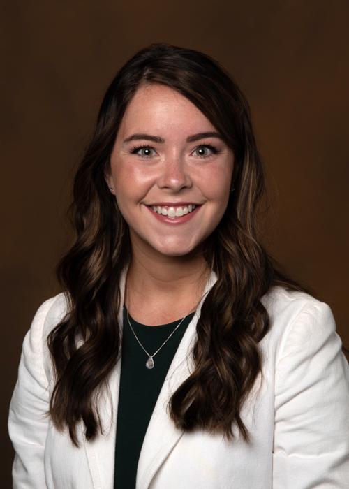 Brooke M. Jennings