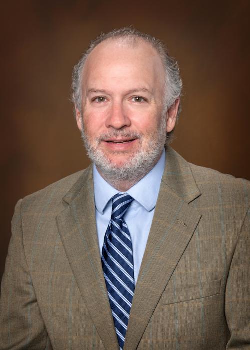 Gregory M. Rice, MD
