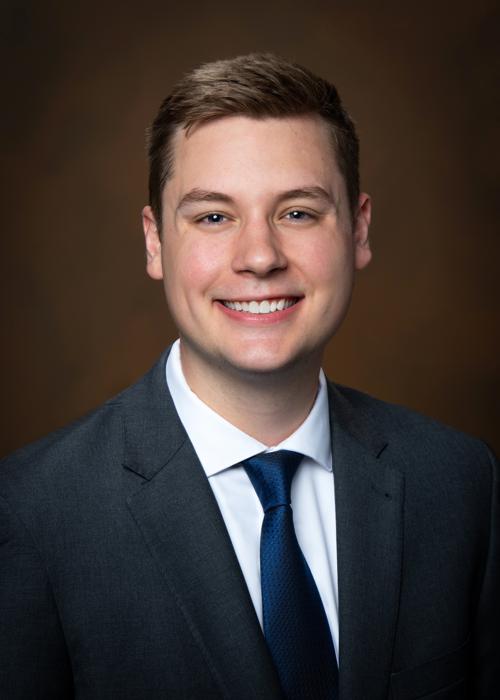 Urgent Care Find a Doctor Gundersen Health System