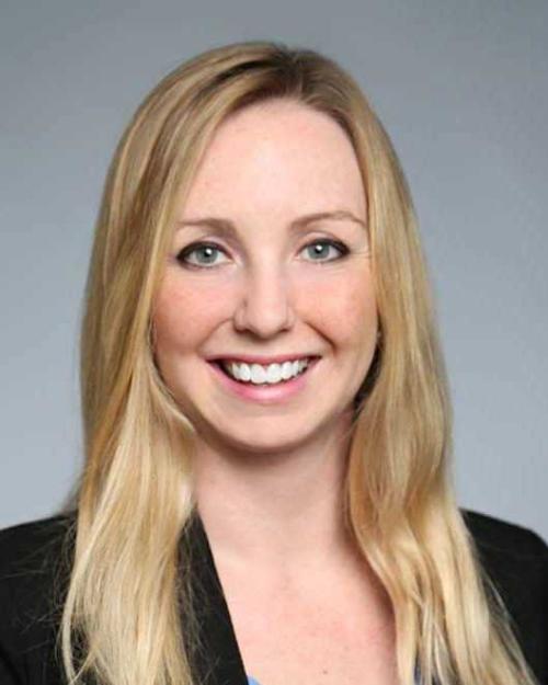 Kristin Ann Borovsky