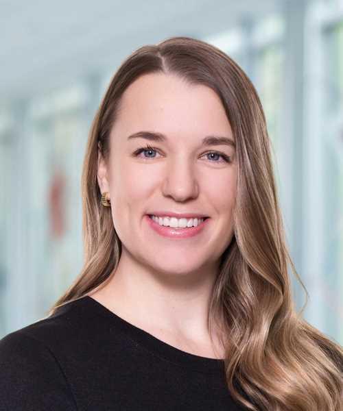 Maureen Stormont Cannon