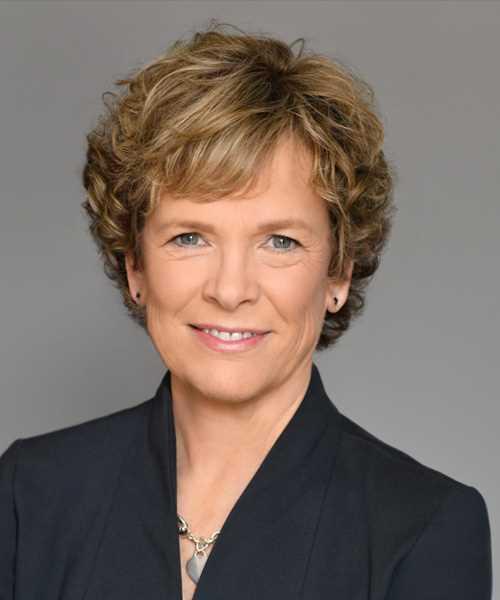 Emily Parker Chapman