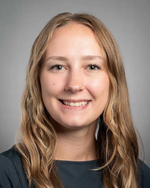 Katelynn Rae Eikmeier