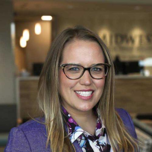 Jamie Katherine Flohr