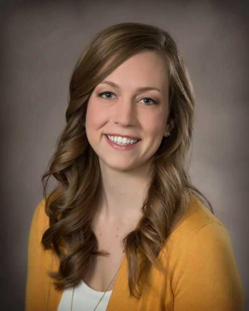 Kathryn Marie Flynn, PA-C