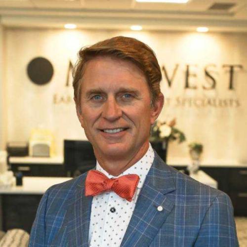 Richard Glenn Karlen