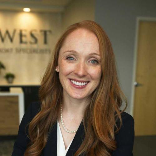 Alice Ringheim Knoedler, MD