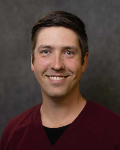 Quentin Theodore Knutson