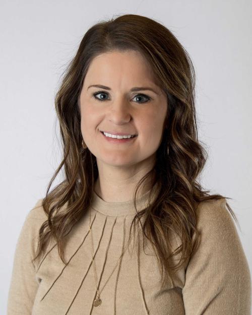 Megan Pierce Lambert, MD