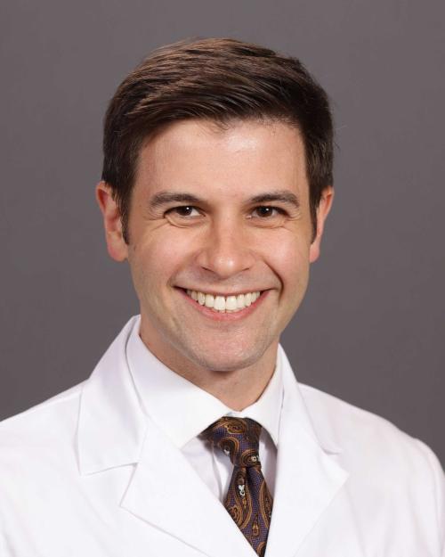 Mitchell Andrew Loeb