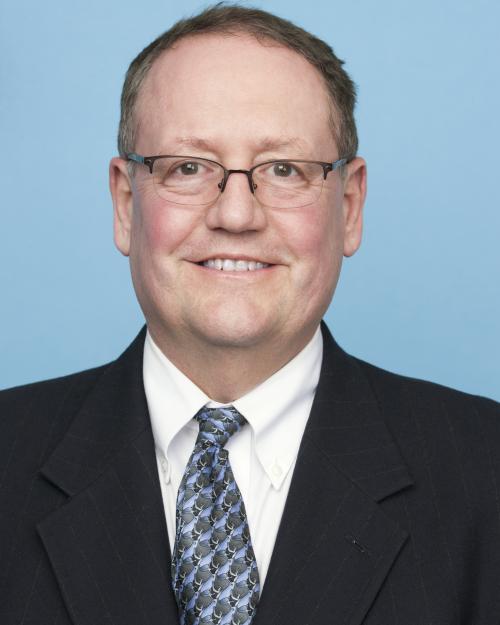 Dr. Jeffrey Charles Manlove, MD - St Louis Park, MN - Otolaryngology
