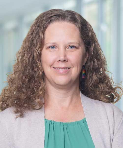 Rachel Linn Petersen-Nguyen, MD