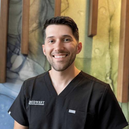 Sebastian Jacob Sciegienka