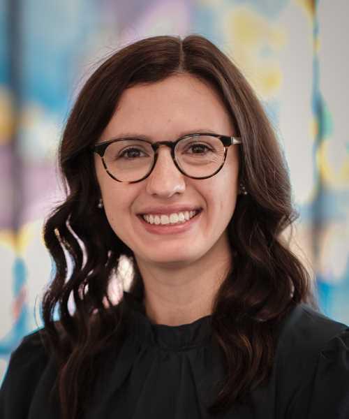 Jessica Joanne Wilhelmy