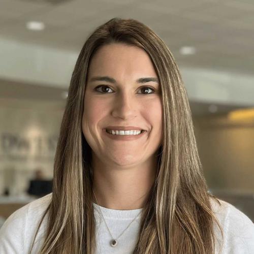 Erin Mary Wynings-Keaty, MD