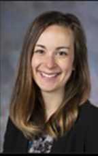 Stephanie Marie Ahrens