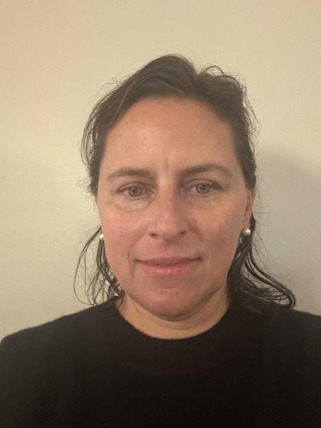 Abigail Regina Boetticher, MD