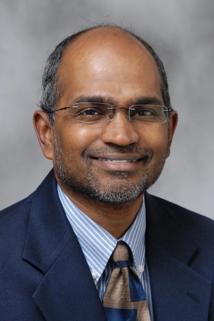 Srinath Chinnakotla
