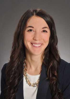 Kelsey Aryne Dumanch
