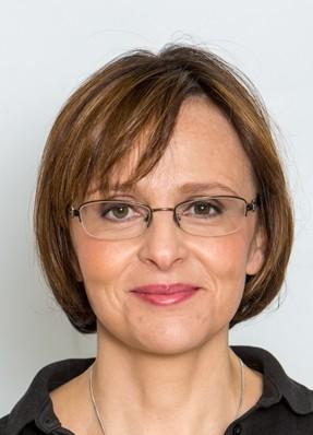 Havva Zeynep Ertugrul