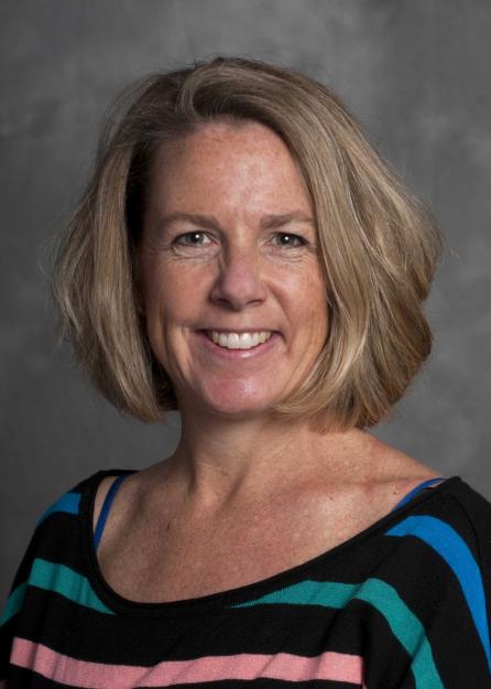 Kara Brooke Jacobsen