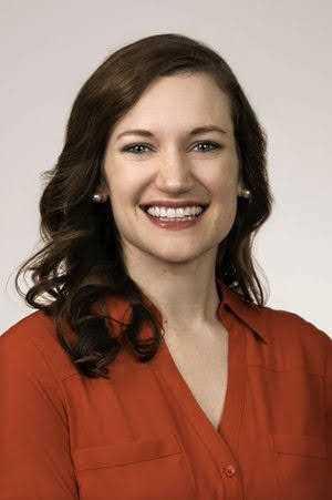 Kelly Catherine Landeen, MD