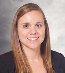 Pamela June Lang, MD