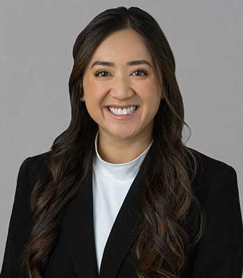 Meghan Thuy Mester, DDS