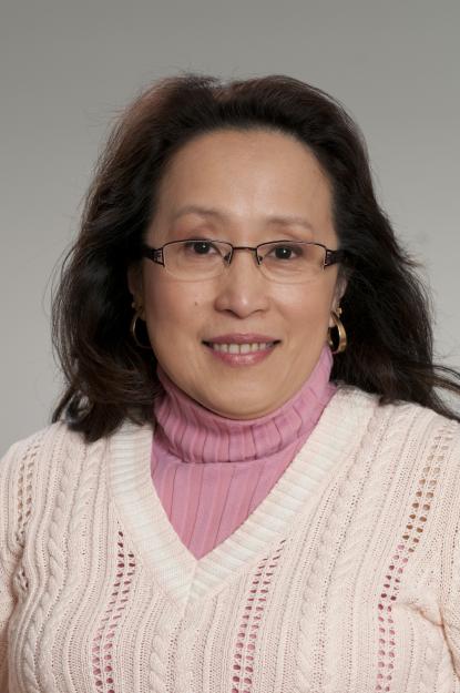 Judy K. Pedro-Lim