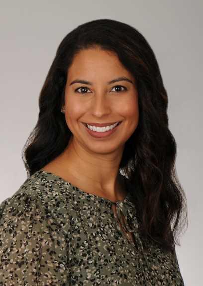 Maria Milagros Rodriguez-Santos