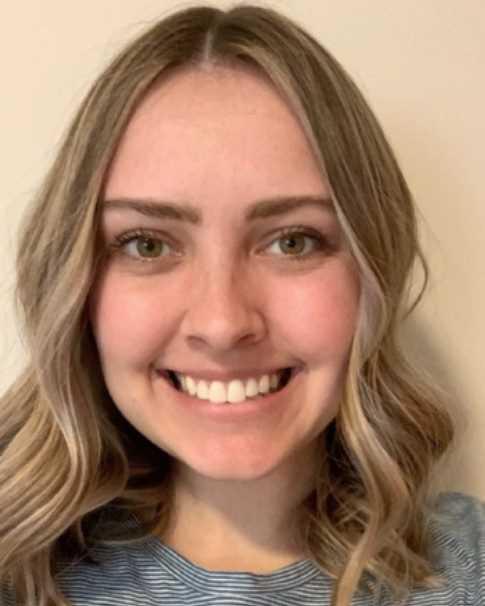 Natalie Marie Schneider, APRN, FNP-BC