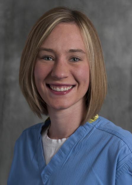 Emily Maria Utech Cnp Aprn Minneapolis Mn Neonatology