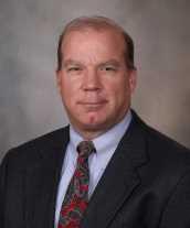 Christopher Sean Vara, MD