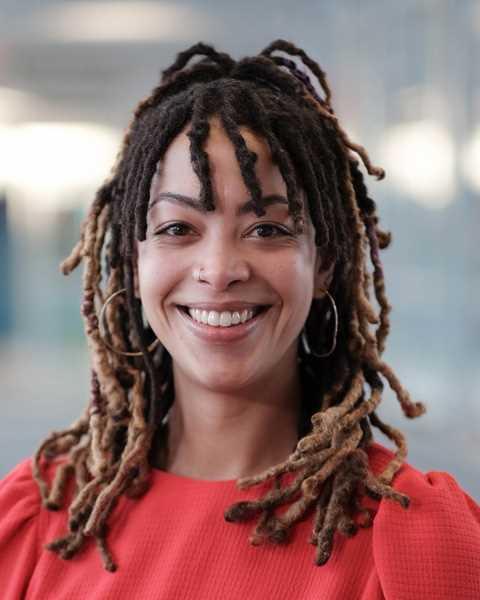 Whitney Lee Wellenstein, MD