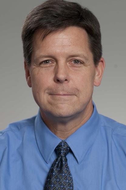 William Zimny