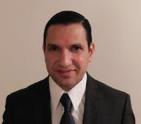 Pulmonology - Find a Physician or Specialist - Find a Doctor — Pulmonology clinic in Dixon, IL — photo 4