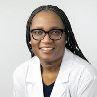 Judy K Abu-Brown, MD