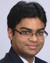 Venkata C Adavikolanu, MD