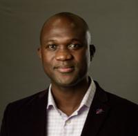 Kwabena O Adu-Gyamfi, MD