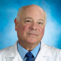 Thomas A Ambrose, II, MD