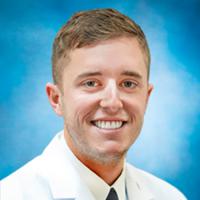 Quenten E Austin, PA-C