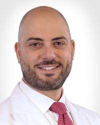 Michael G Barkett, MD