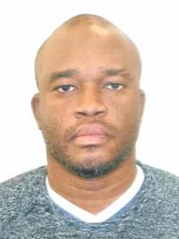 Kayode Jibril Bello, MD